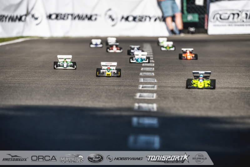 Saturday-Finals-RD1-Season-15-Apeldoorn-NLD-1591