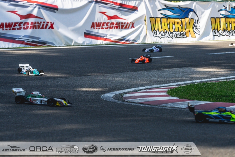 Saturday-Finals-RD1-Season-15-Apeldoorn-NLD-1593