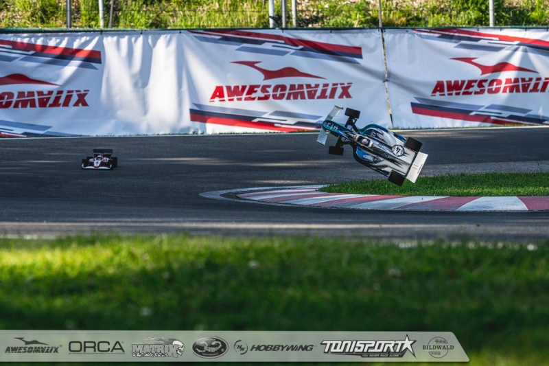 Saturday-Finals-RD1-Season-15-Apeldoorn-NLD-1598