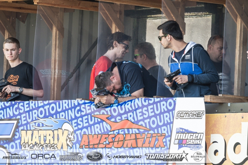 Saturday-Finals-RD1-Season-15-Apeldoorn-NLD-1612