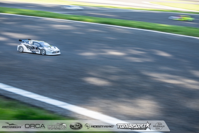 Saturday-Finals-RD1-Season-15-Apeldoorn-NLD-1618