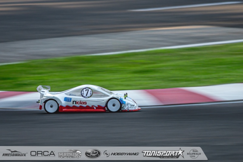 Saturday-Finals-RD1-Season-15-Apeldoorn-NLD-1638