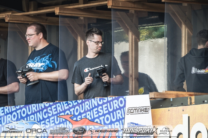 Saturday-Finals-RD1-Season-15-Apeldoorn-NLD-1654