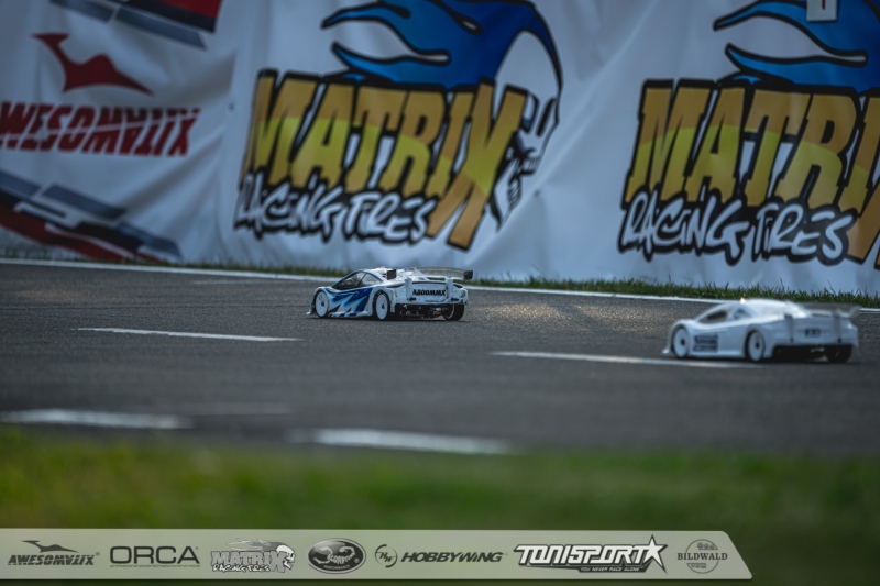 Saturday-Finals-RD1-Season-15-Apeldoorn-NLD-1656