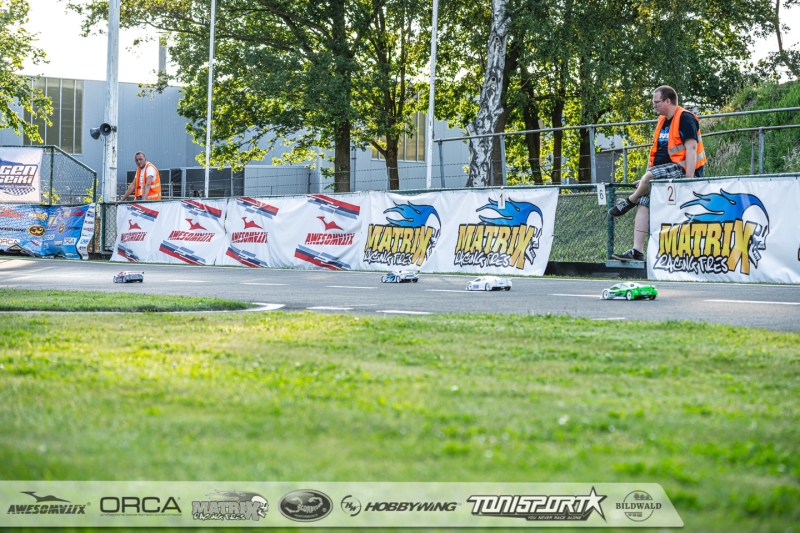 Saturday-Finals-RD1-Season-15-Apeldoorn-NLD-1657