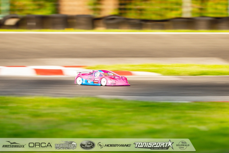 Saturday-Finals-RD1-Season-15-Apeldoorn-NLD-1664