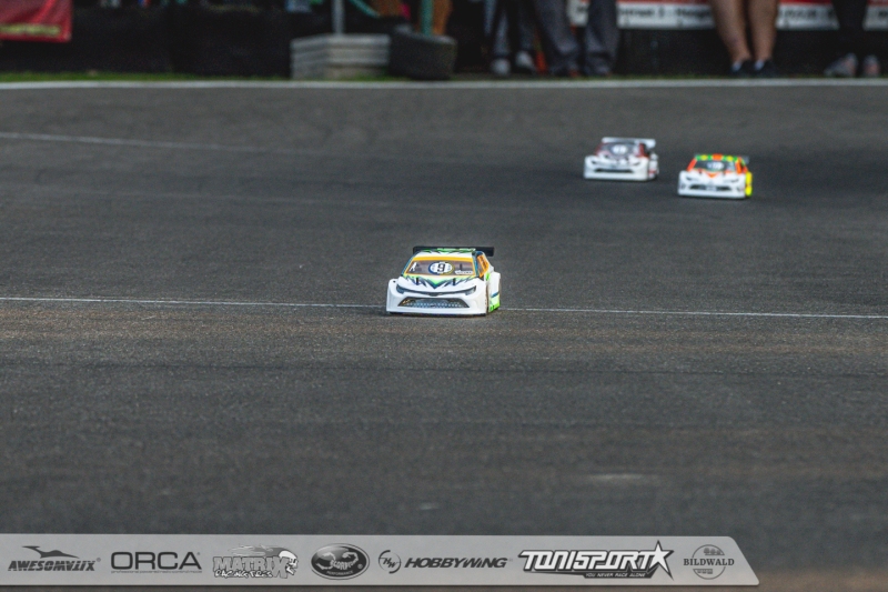 Saturday-Finals-RD1-Season-15-Apeldoorn-NLD-1686