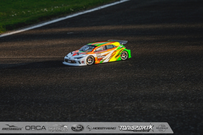 Saturday-Finals-RD1-Season-15-Apeldoorn-NLD-1687