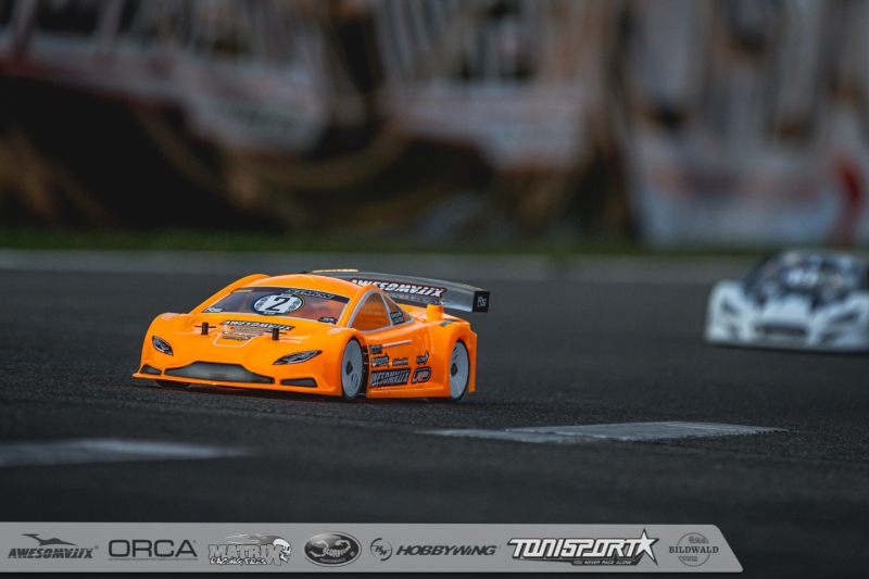 Saturday-Finals-RD1-Season-15-Apeldoorn-NLD-1692