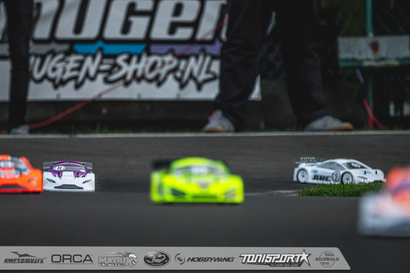 Saturday-Finals-RD1-Season-15-Apeldoorn-NLD-1696