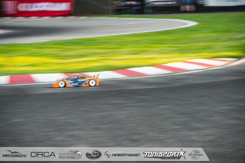 Saturday-Finals-RD1-Season-15-Apeldoorn-NLD-1703
