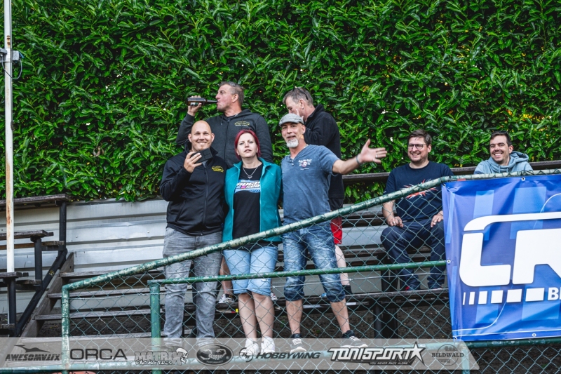 Saturday-Finals-RD1-Season-15-Apeldoorn-NLD-1708