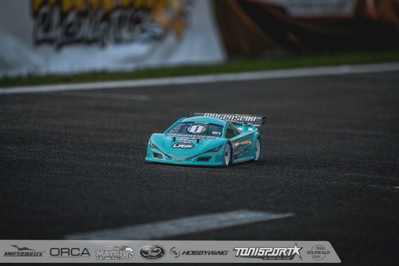 Saturday-Finals-RD1-Season-15-Apeldoorn-NLD-1709