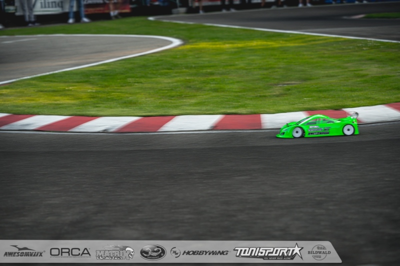 Saturday-Finals-RD1-Season-15-Apeldoorn-NLD-1719