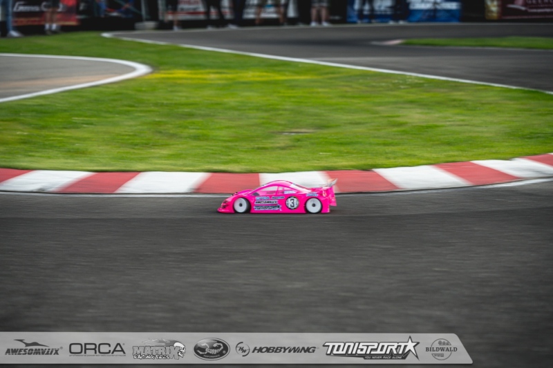 Saturday-Finals-RD1-Season-15-Apeldoorn-NLD-1722