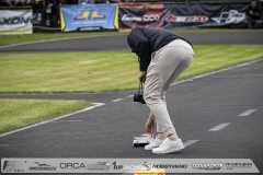 Saturday Finals, RD1 Season #17 2024/25 Apeldoorn, NLD