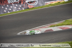 ETS-Round-1-17-Apeldoorn-A-Main-Modified-1