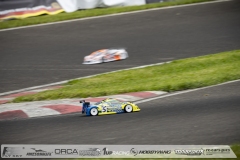 ETS-Round-1-17-Apeldoorn-A-Main-Modified-12