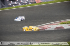 ETS-Round-1-17-Apeldoorn-A-Main-Modified-13