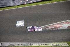 ETS-Round-1-17-Apeldoorn-A-Main-Modified-14