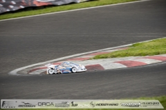 ETS-Round-1-17-Apeldoorn-A-Main-Modified-17