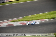ETS-Round-1-17-Apeldoorn-A-Main-Modified-18