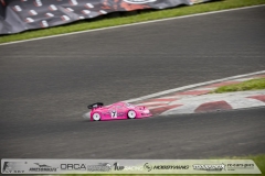 ETS-Round-1-17-Apeldoorn-A-Main-Modified-19