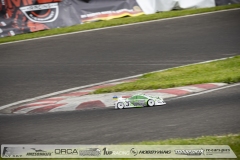 ETS-Round-1-17-Apeldoorn-A-Main-Modified-2
