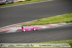 ETS-Round-1-17-Apeldoorn-A-Main-Modified-20