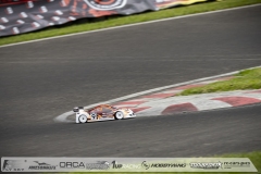 ETS-Round-1-17-Apeldoorn-A-Main-Modified-21