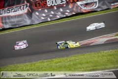 ETS-Round-1-17-Apeldoorn-A-Main-Modified-22