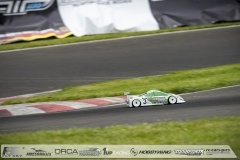ETS-Round-1-17-Apeldoorn-A-Main-Modified-27