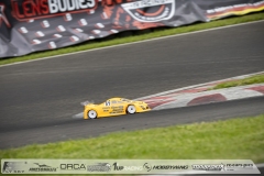 ETS-Round-1-17-Apeldoorn-A-Main-Modified-29