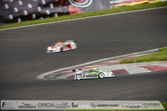 ETS-Round-1-17-Apeldoorn-A-Main-Modified-3