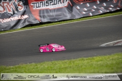 ETS-Round-1-17-Apeldoorn-A-Main-Modified-30