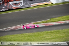 ETS-Round-1-17-Apeldoorn-A-Main-Modified-31