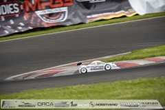 ETS-Round-1-17-Apeldoorn-A-Main-Modified-32