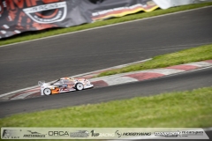 ETS-Round-1-17-Apeldoorn-A-Main-Modified-34
