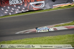 ETS-Round-1-17-Apeldoorn-A-Main-Modified-36