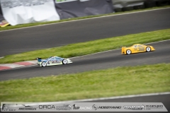 ETS-Round-1-17-Apeldoorn-A-Main-Modified-37