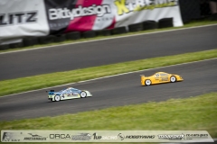 ETS-Round-1-17-Apeldoorn-A-Main-Modified-38