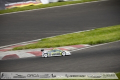 ETS-Round-1-17-Apeldoorn-A-Main-Modified-4