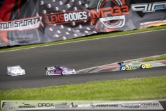 ETS-Round-1-17-Apeldoorn-A-Main-Modified-41