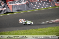 ETS-Round-1-17-Apeldoorn-A-Main-Modified-43