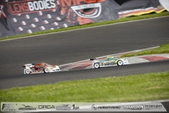 ETS-Round-1-17-Apeldoorn-A-Main-Modified-45