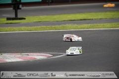 ETS-Round-1-17-Apeldoorn-A-Main-Modified-48