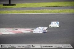 ETS-Round-1-17-Apeldoorn-A-Main-Modified-49