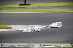ETS-Round-1-17-Apeldoorn-A-Main-Modified-50