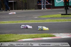 ETS-Round-1-17-Apeldoorn-A-Main-Modified-51