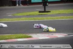 ETS-Round-1-17-Apeldoorn-A-Main-Modified-52
